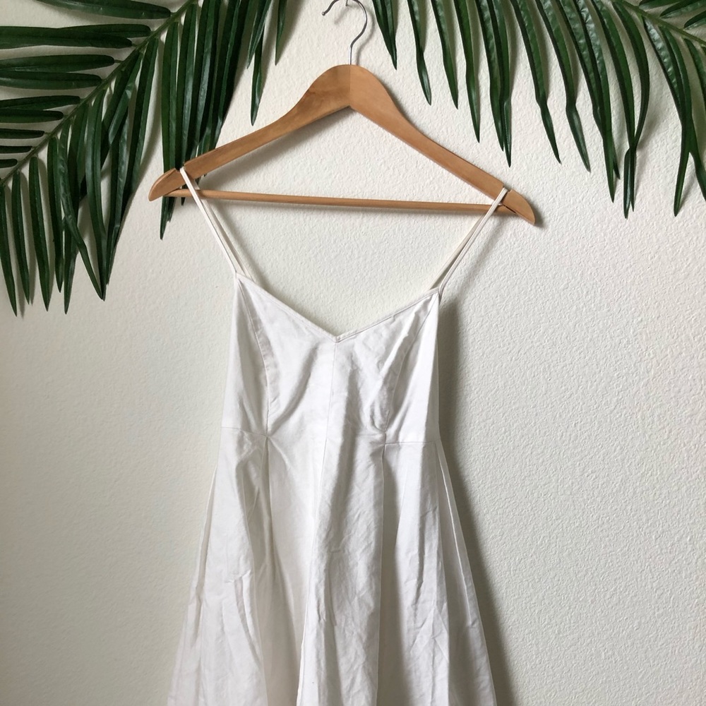 Kate Spade Saturday dress